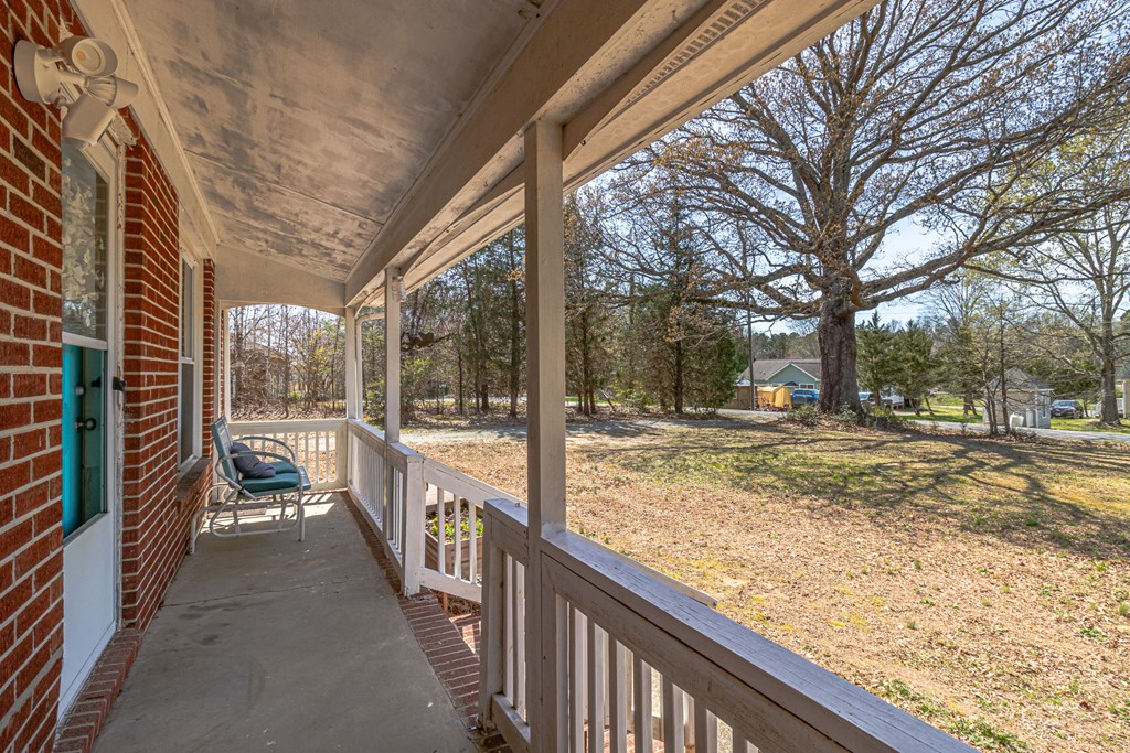 101 Norris Rd