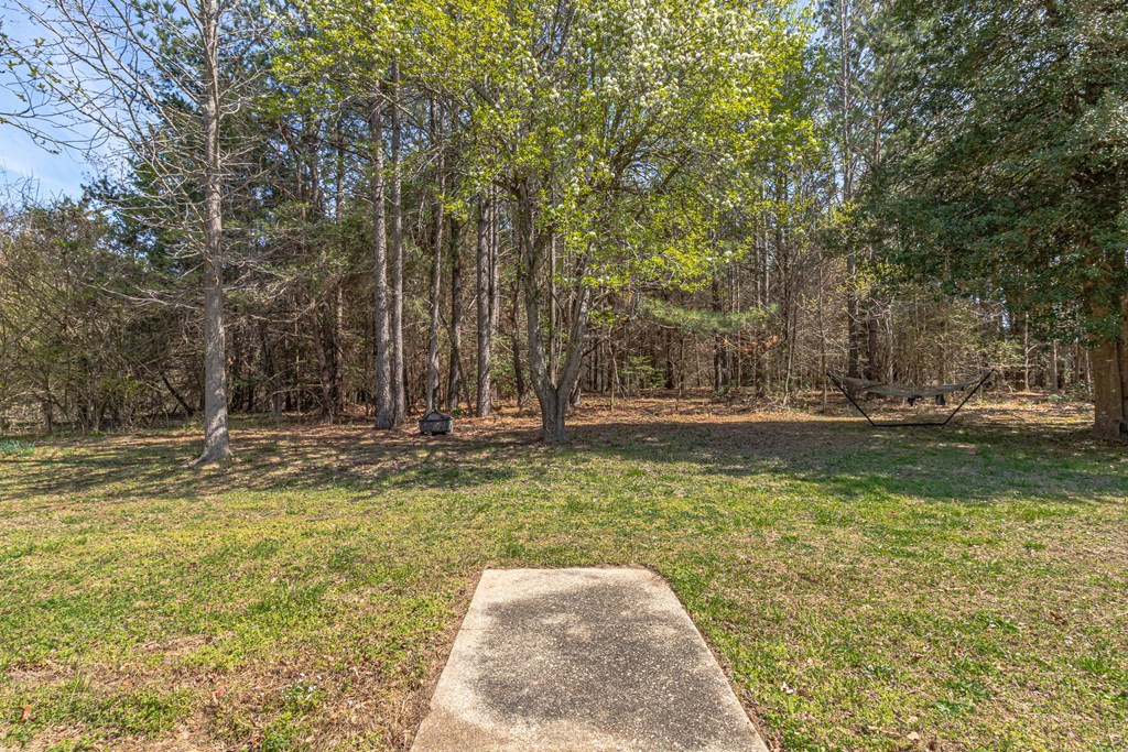 101 Norris Rd