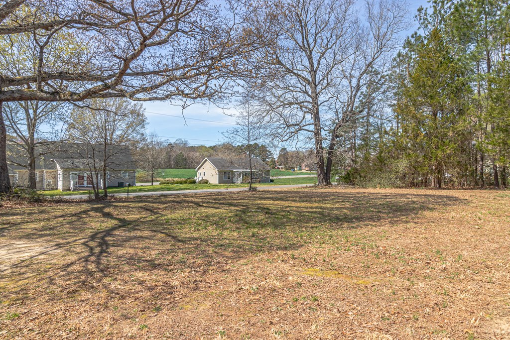 101 Norris Rd