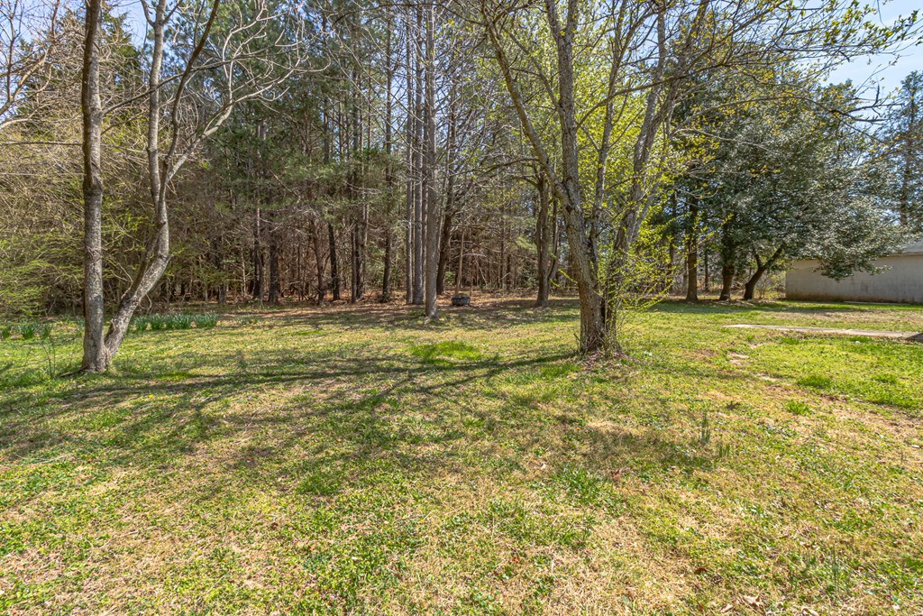 101 Norris Rd