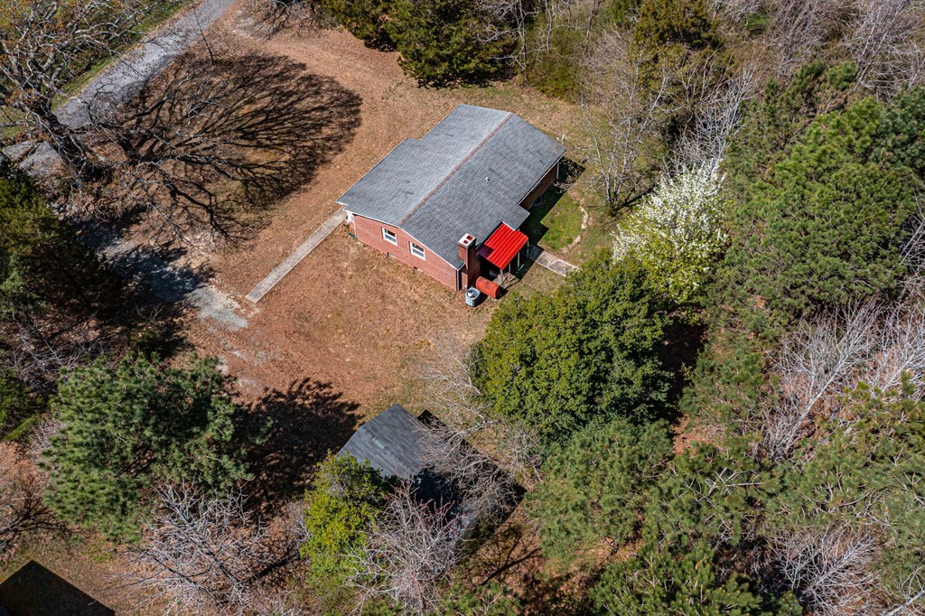 101 Norris Rd