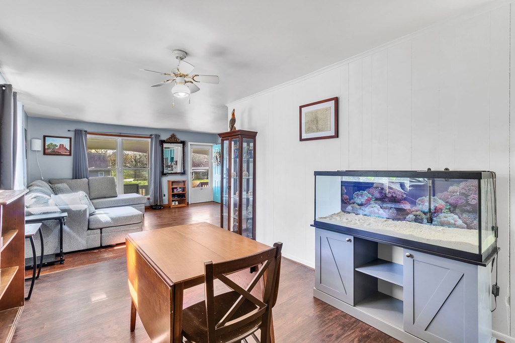 101 Norris Rd