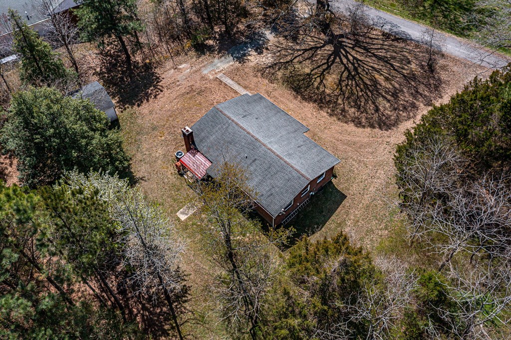 101 Norris Rd