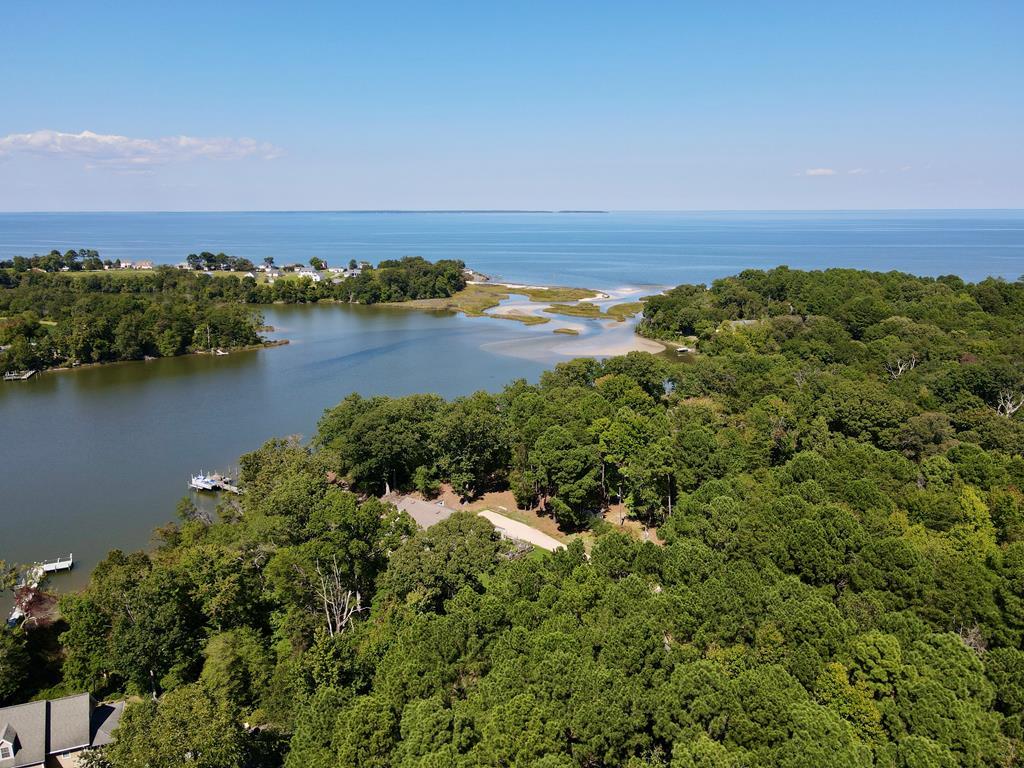 Lot 210 Dixie Ct