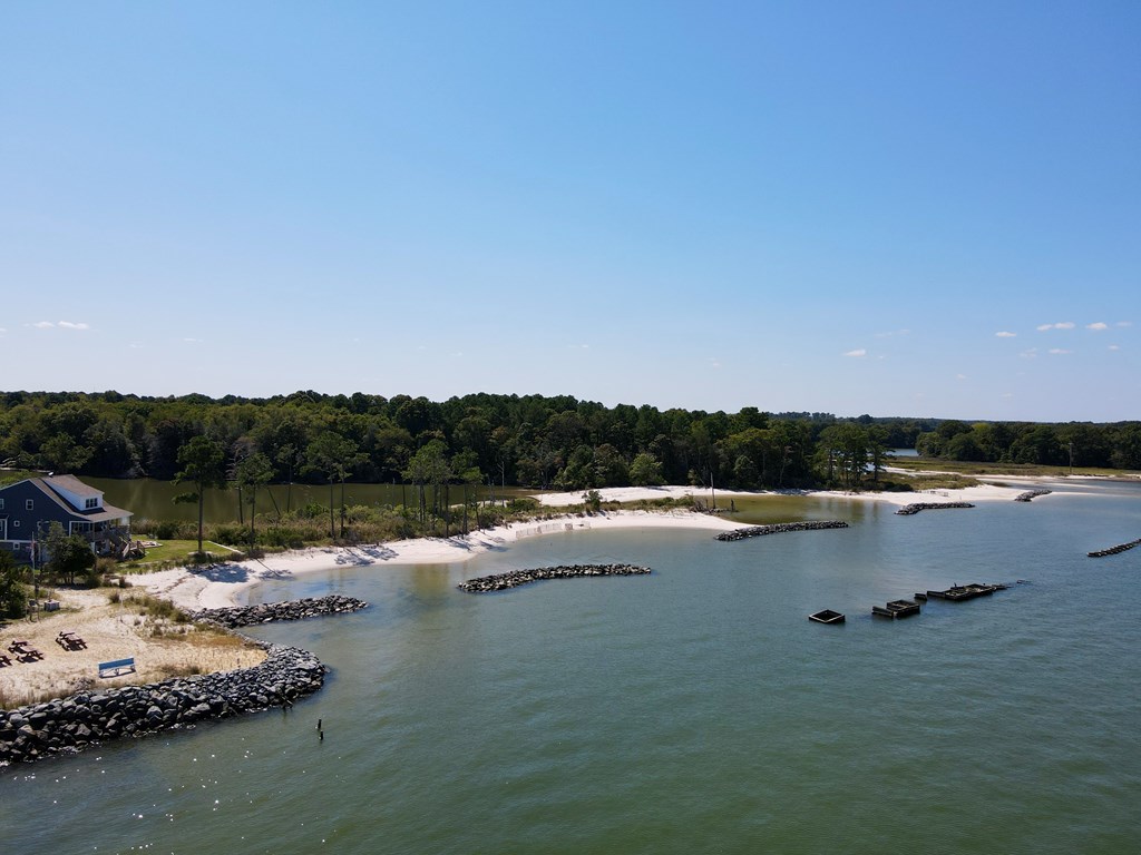 Lot 210 Dixie Ct
