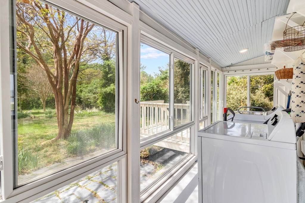 207 Cabell Lane