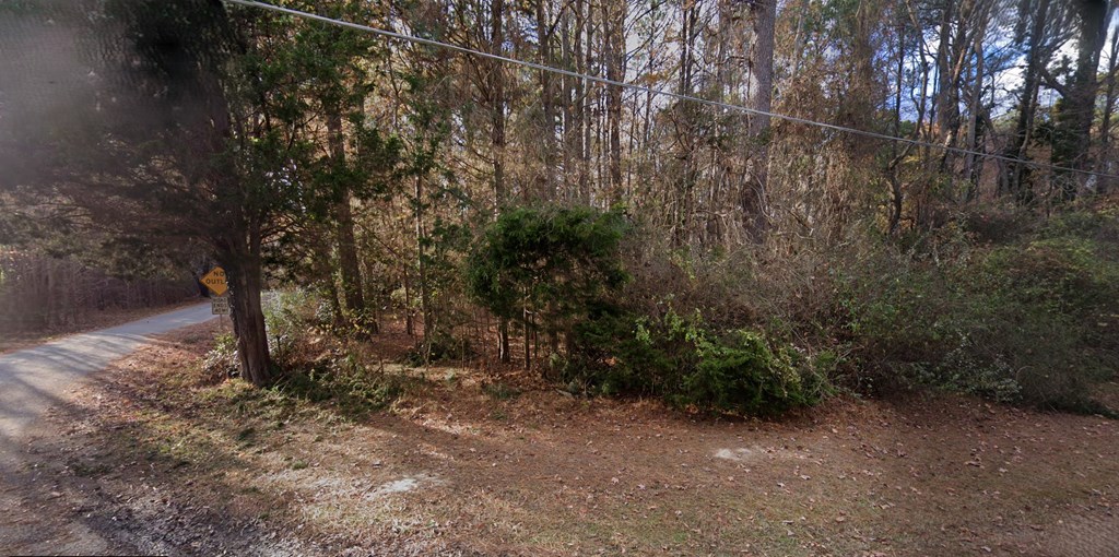 27-35A Taylors Creek Road