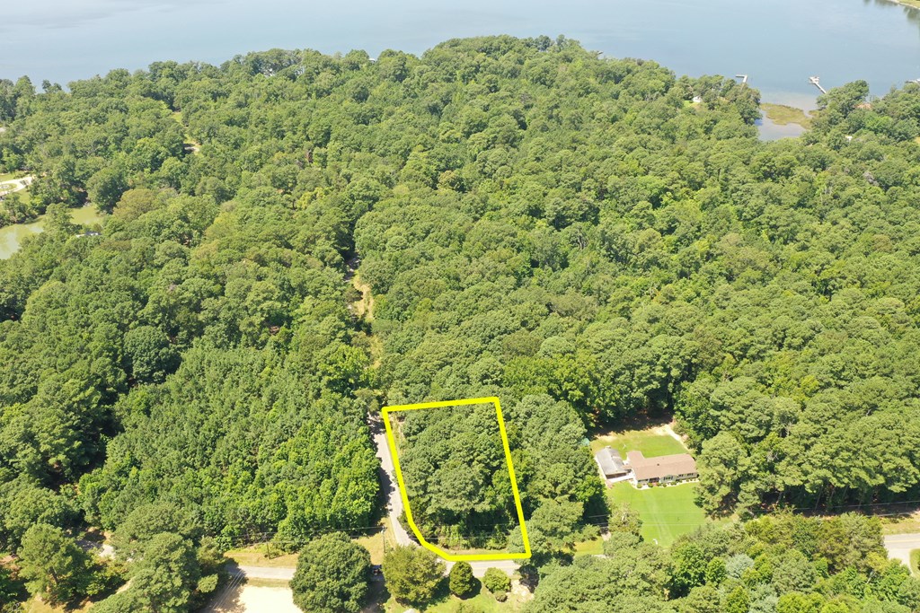 27-35A Taylors Creek Road