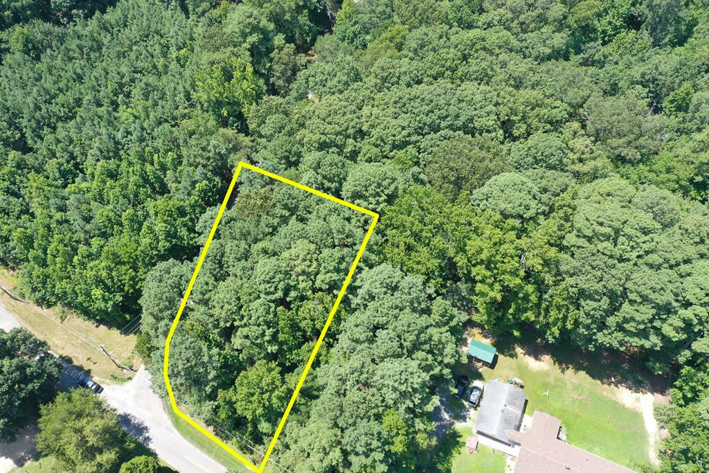 27-35A Taylors Creek Road