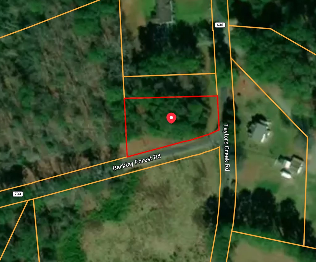 27-35A Taylors Creek Road