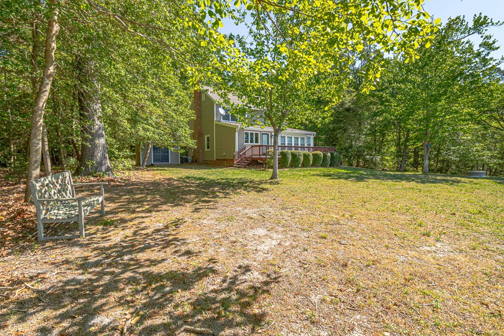 1121 Browns Lane