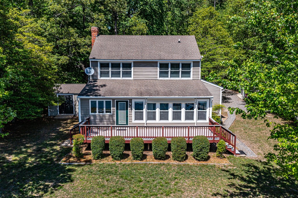 1121 Browns Lane
