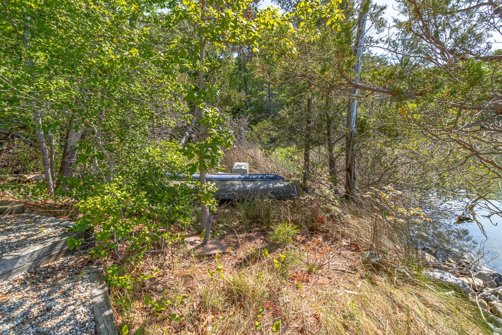 1121 Browns Lane