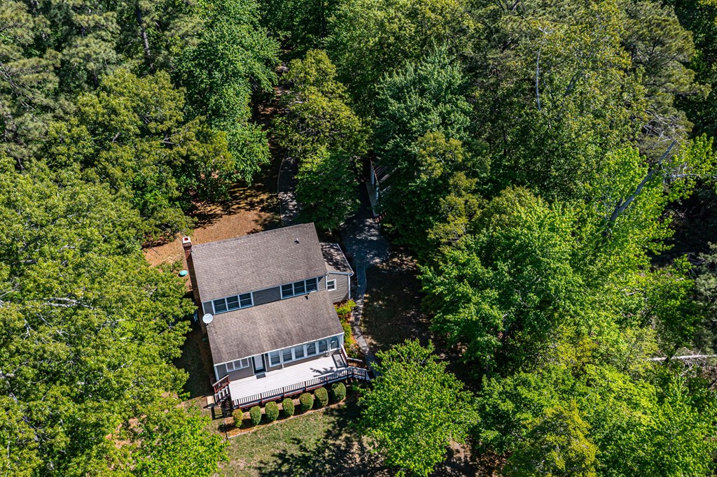 1121 Browns Lane