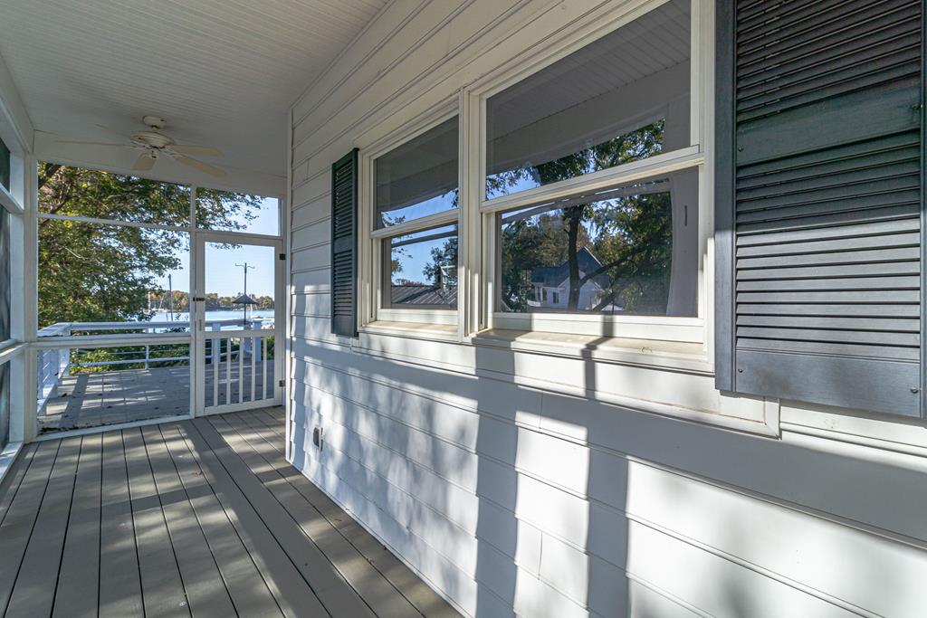 50 Cedardale Lane