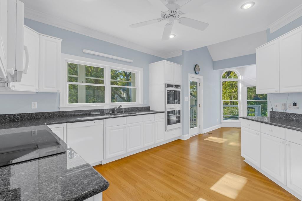 50 Cedardale Lane