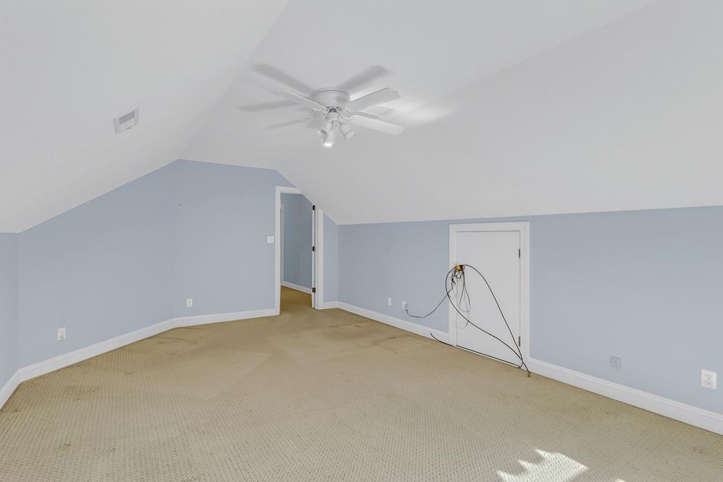 50 Cedardale Lane