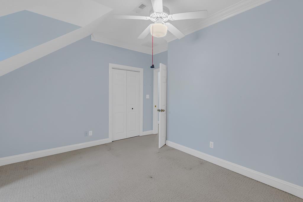 50 Cedardale Lane