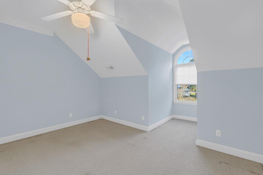 50 Cedardale Lane