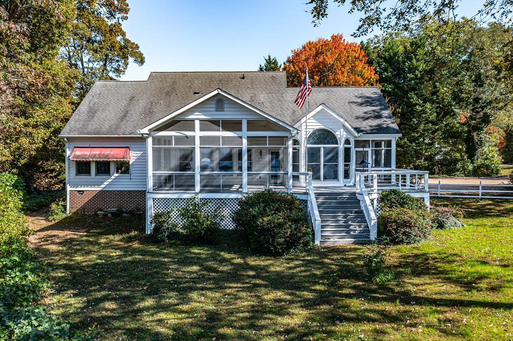 50 Cedardale Lane