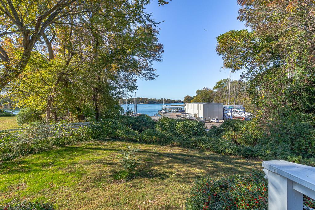 50 Cedardale Lane