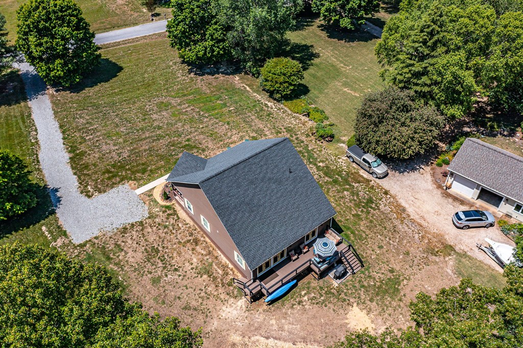 1198 Coan Harbour Drive