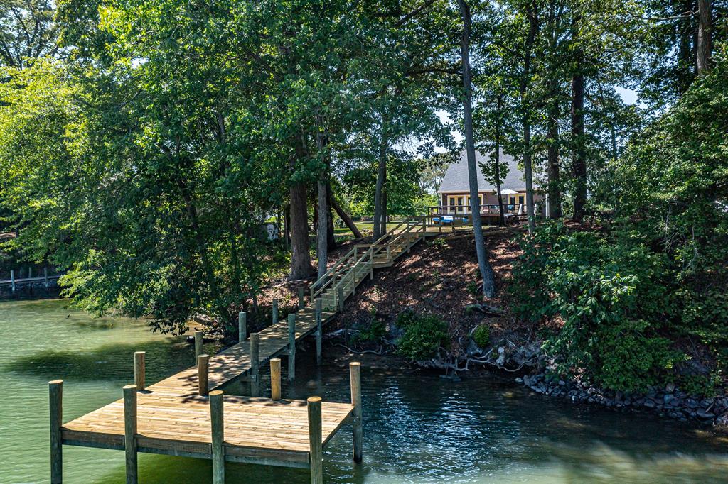 1198 Coan Harbour Drive