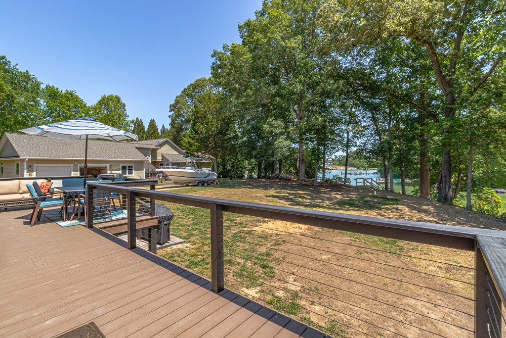 1198 Coan Harbour Drive