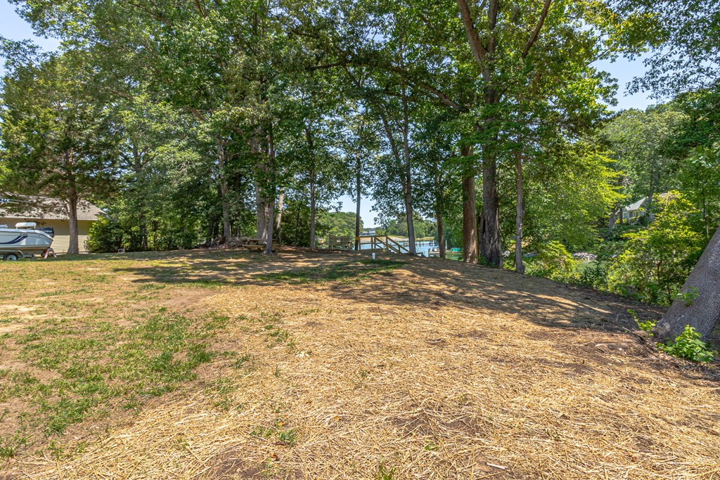 1198 Coan Harbour Drive