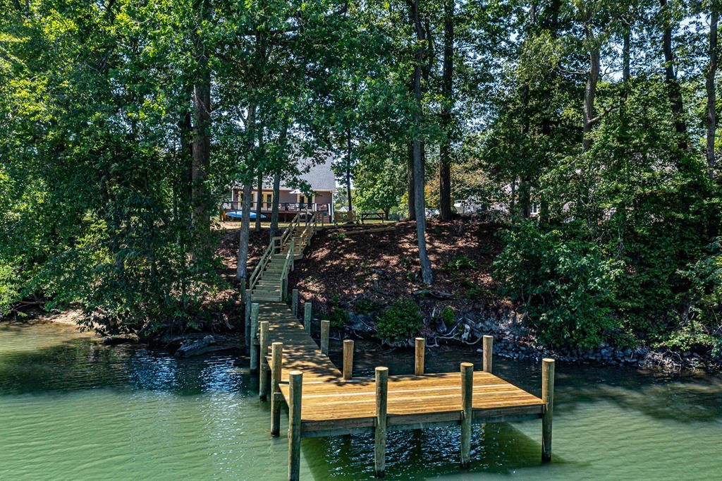1198 Coan Harbour Drive