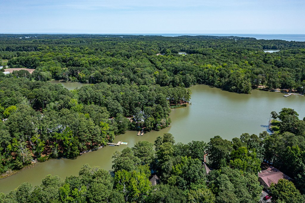 105 Emerald Cove Road