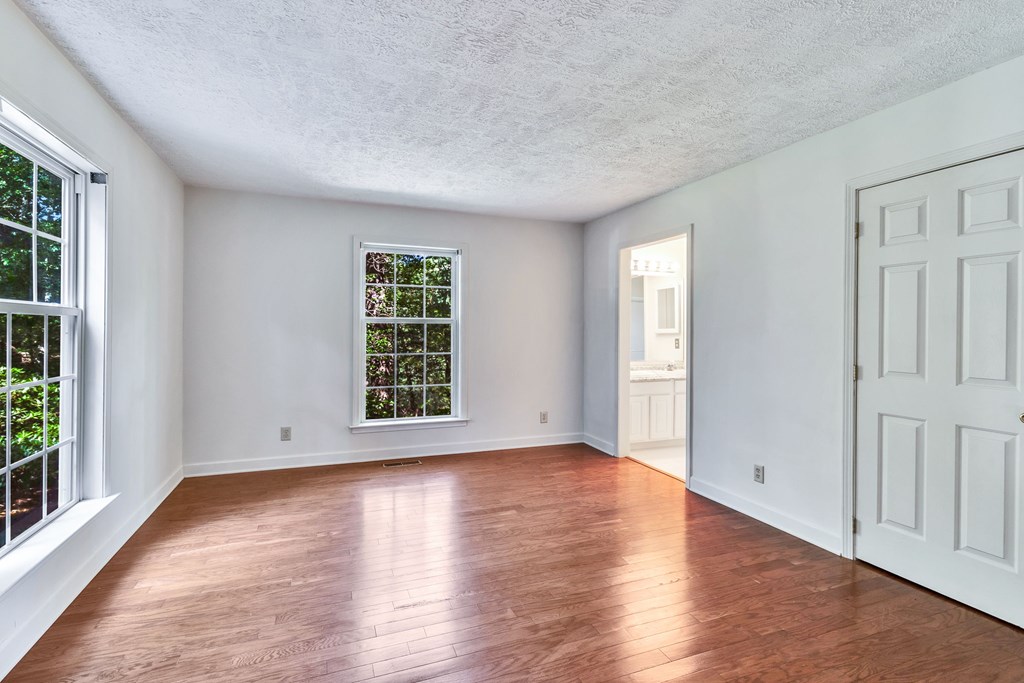 105 Emerald Cove Road