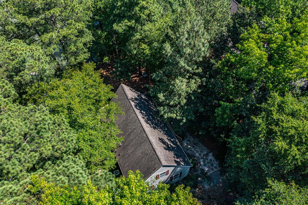 105 Emerald Cove Road