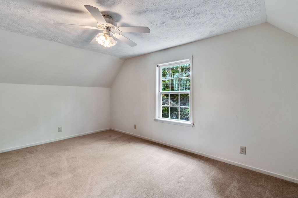 105 Emerald Cove Road