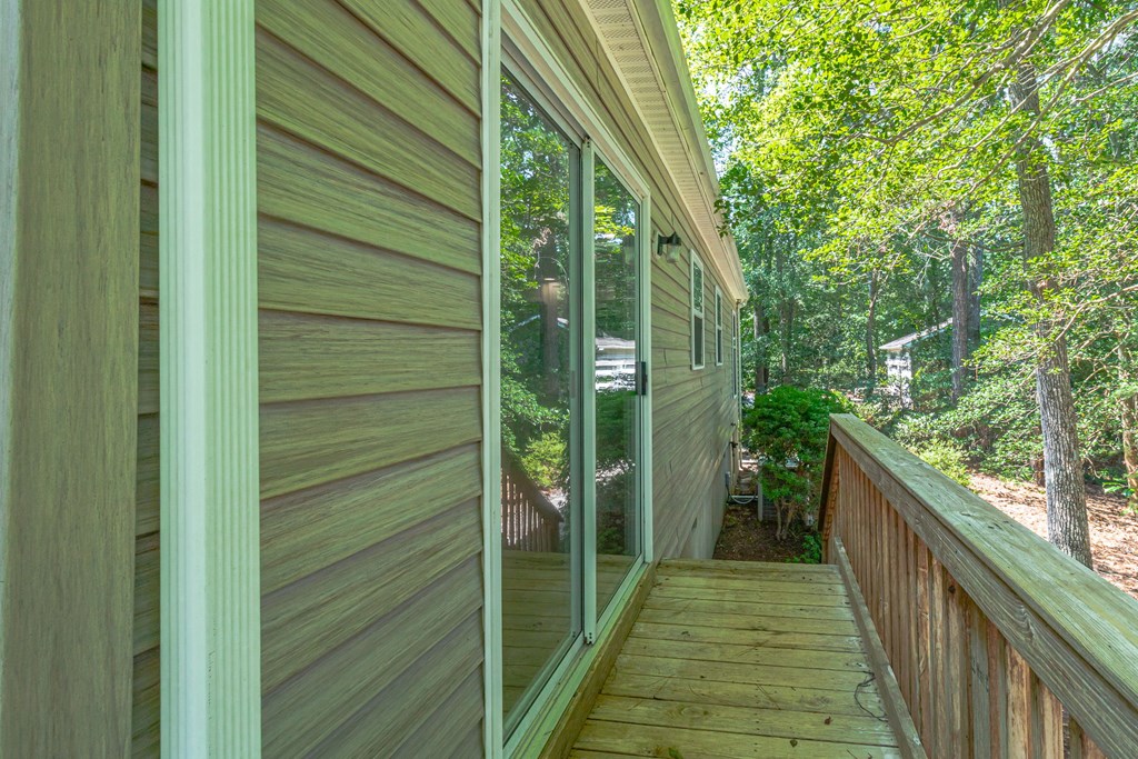 105 Emerald Cove Road