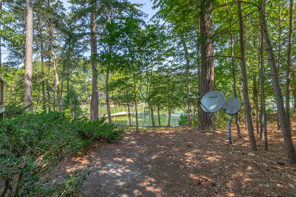 105 Emerald Cove Road