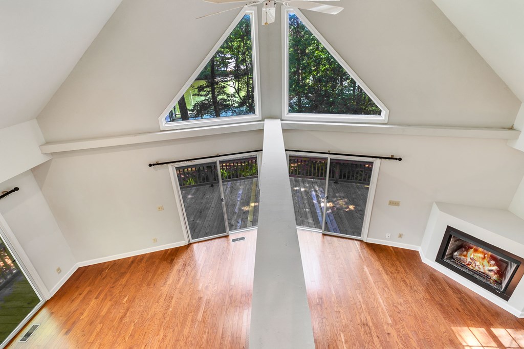 105 Emerald Cove Road