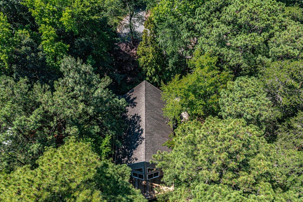 105 Emerald Cove Road