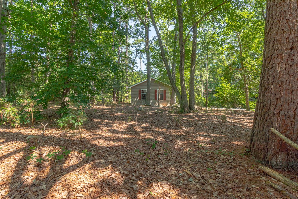 105 Emerald Cove Road