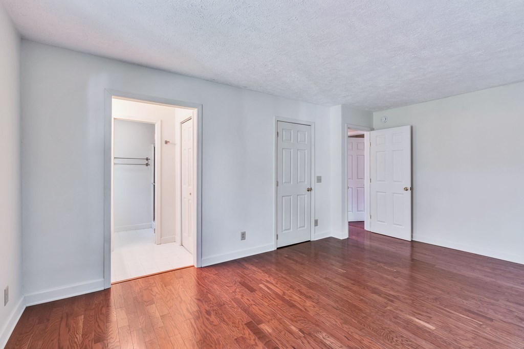 105 Emerald Cove Road