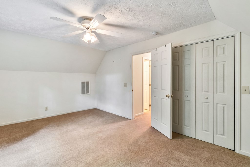 105 Emerald Cove Road