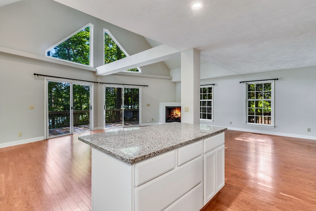 105 Emerald Cove Road