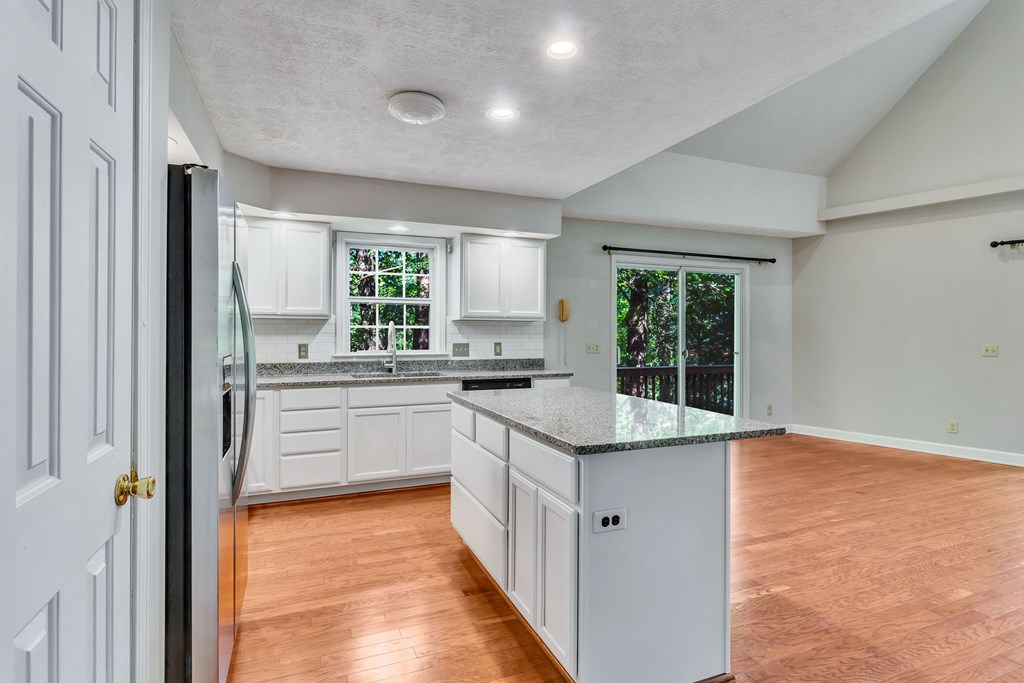 105 Emerald Cove Road