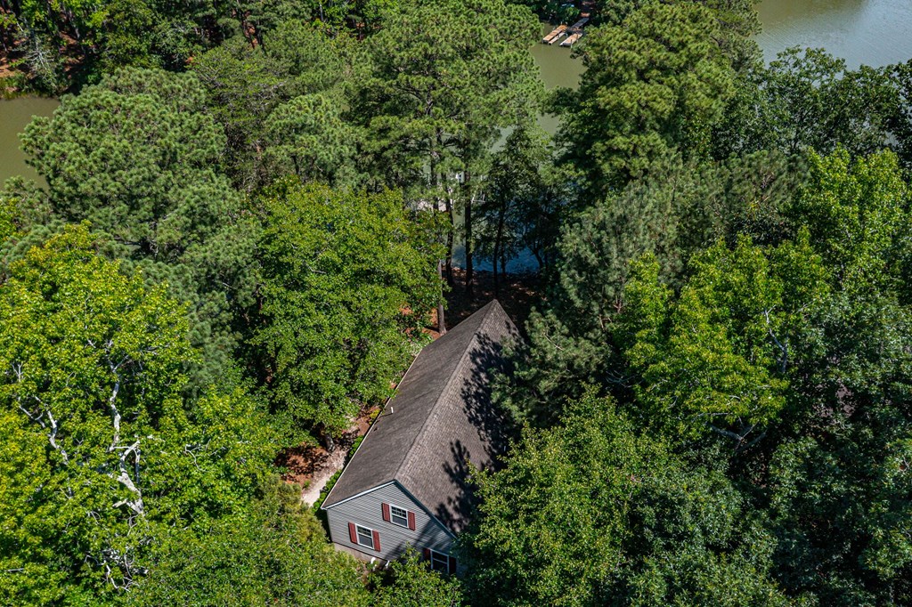 105 Emerald Cove Road