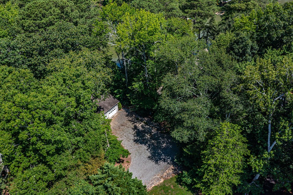 105 Emerald Cove Road