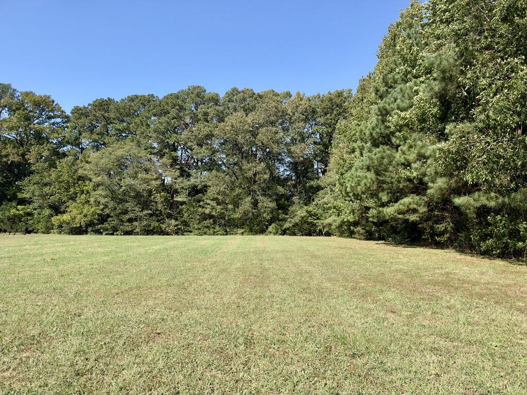 Lot 56 Skys Limit Court