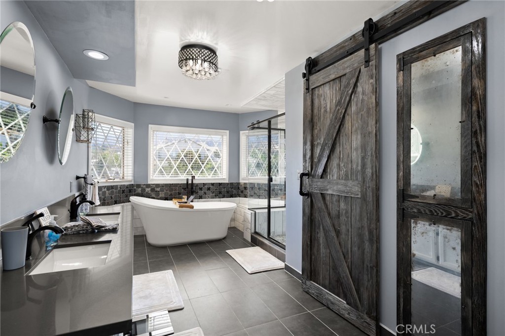 2625 Snow Line Drive