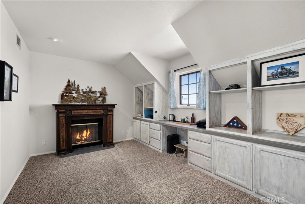 2625 Snow Line Drive