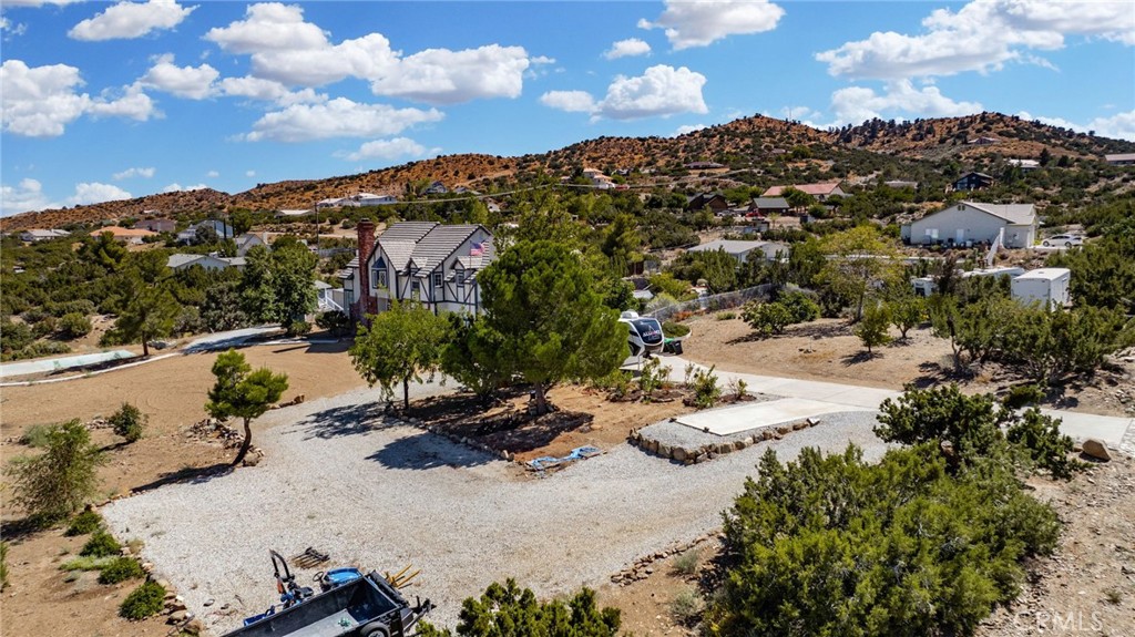 2625 Snow Line Drive