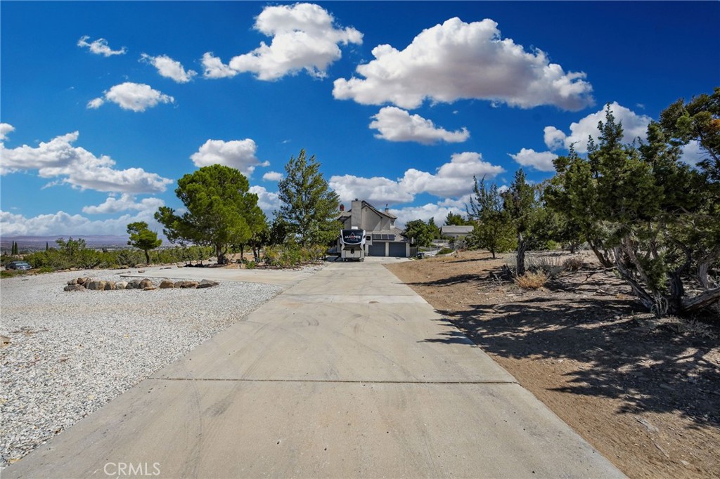 2625 Snow Line Drive